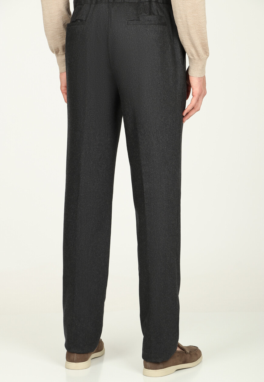 брюки  A23-GYMP02-4442 купить с доставкой