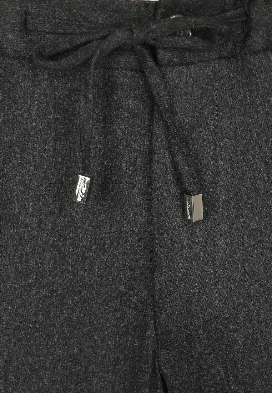 брюки  A23-GYMP02-4442 по низкой цене