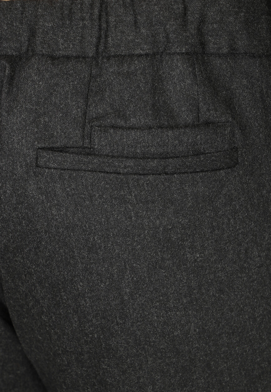 брюки  A23-GYMP02-4442 со скидкой