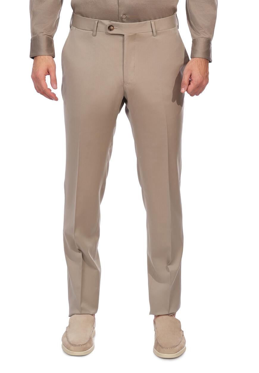 брюки  P23-BOSTON-4531 купить с доставкой