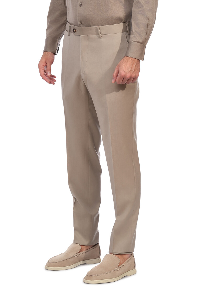 брюки  P23-BOSTON-4531 по низкой цене