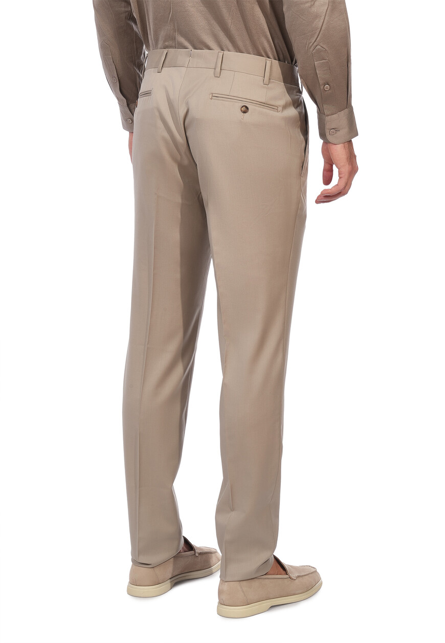 брюки  P23-BOSTON-4531 со скидкой