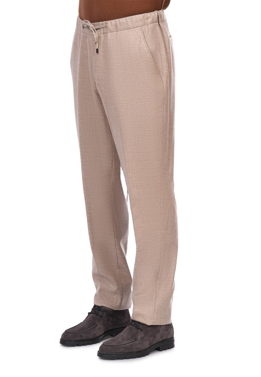 брюки  A23-GYMP02-3821 по низкой цене