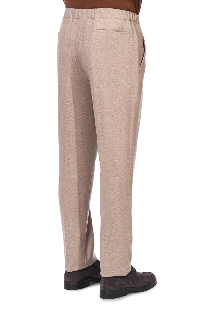 брюки  A23-GYMP02-3821 со скидкой