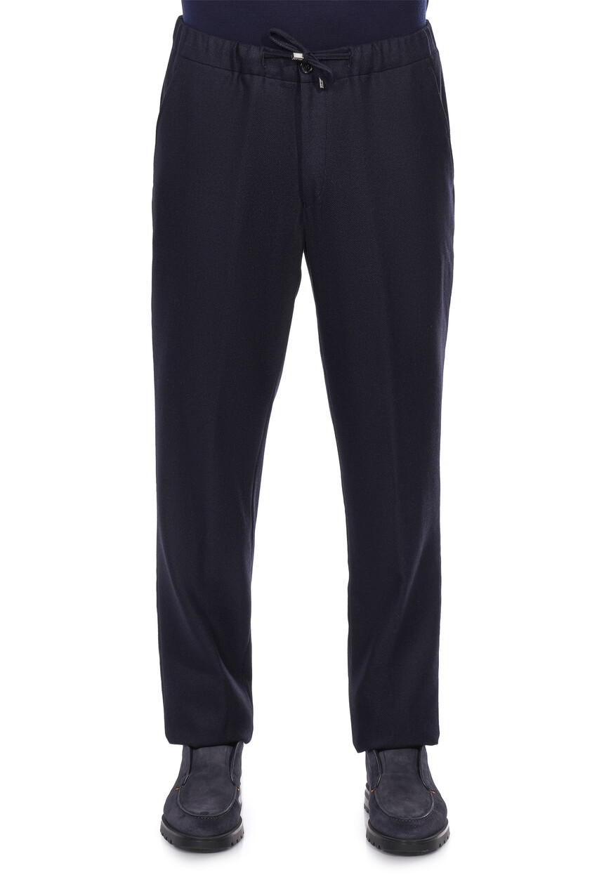 брюки  A23-GYMP02-3821 купить с доставкой