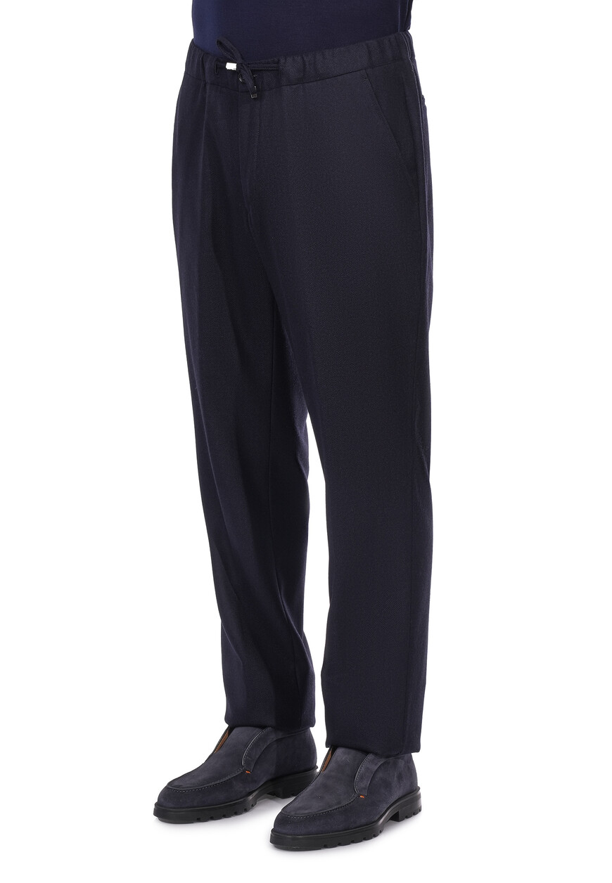 брюки  A23-GYMP02-3821 по низкой цене