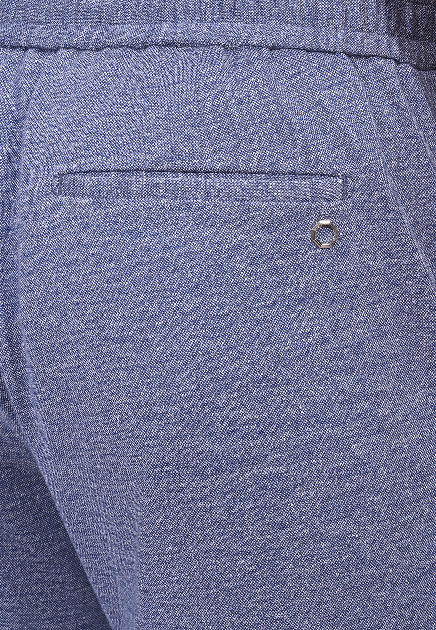 Продукция для мужчин фото