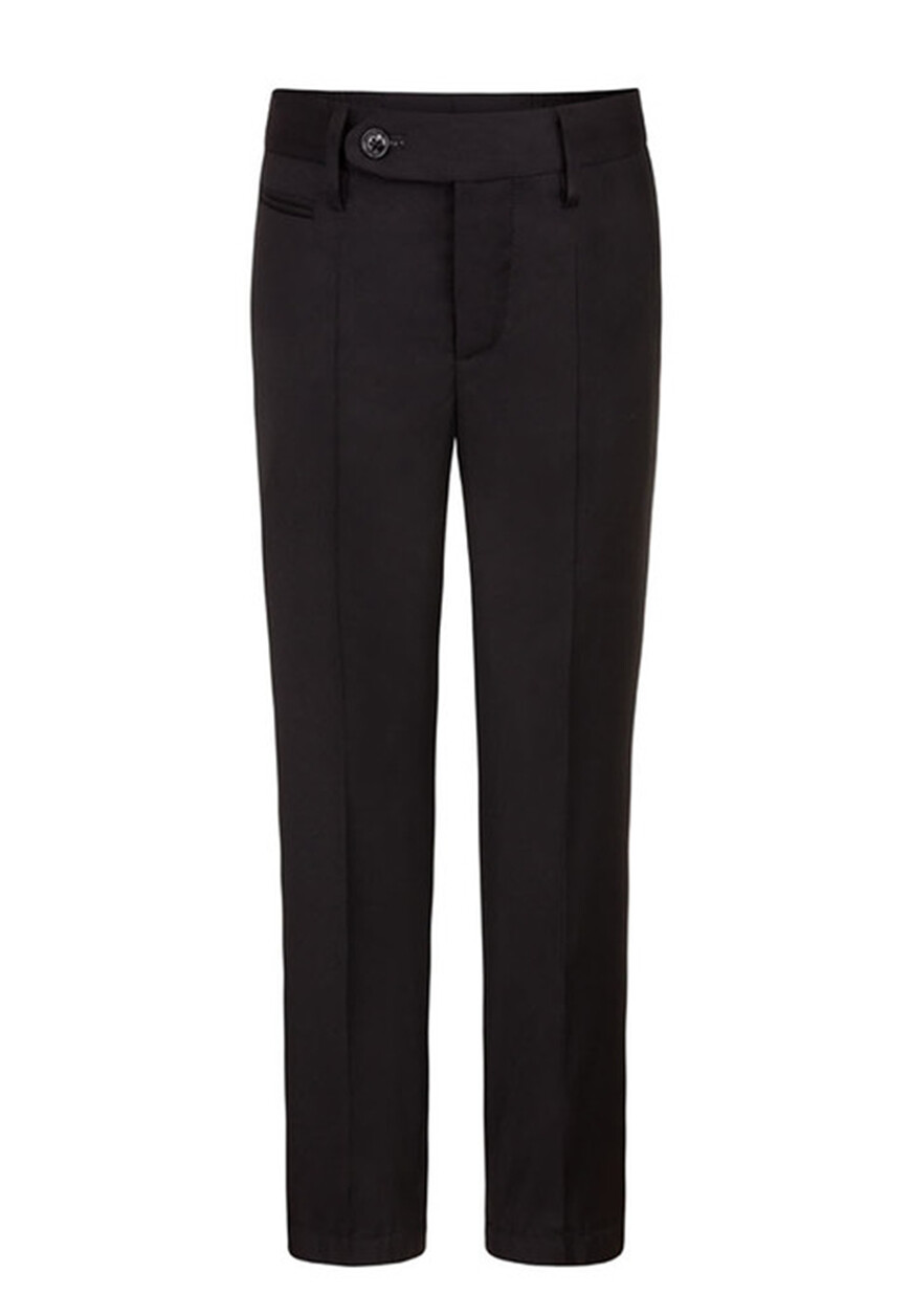 брюки  Y1T2100100-W0004B-009 по акции