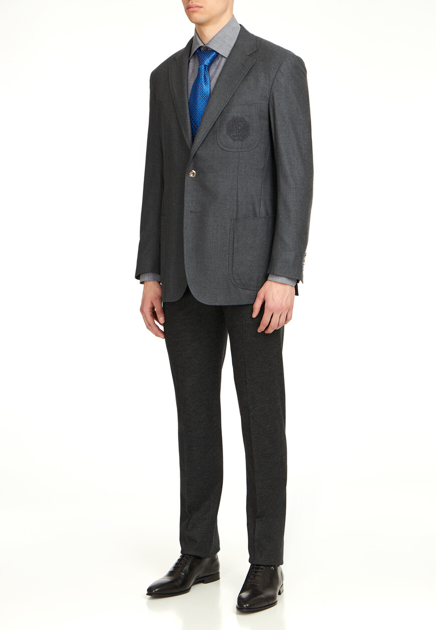 брюки  M1T2300020-W0002M-7021 по акции