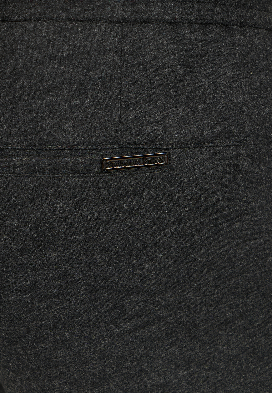 брюки  M1T2300020-W0002M-7021 со скидкой