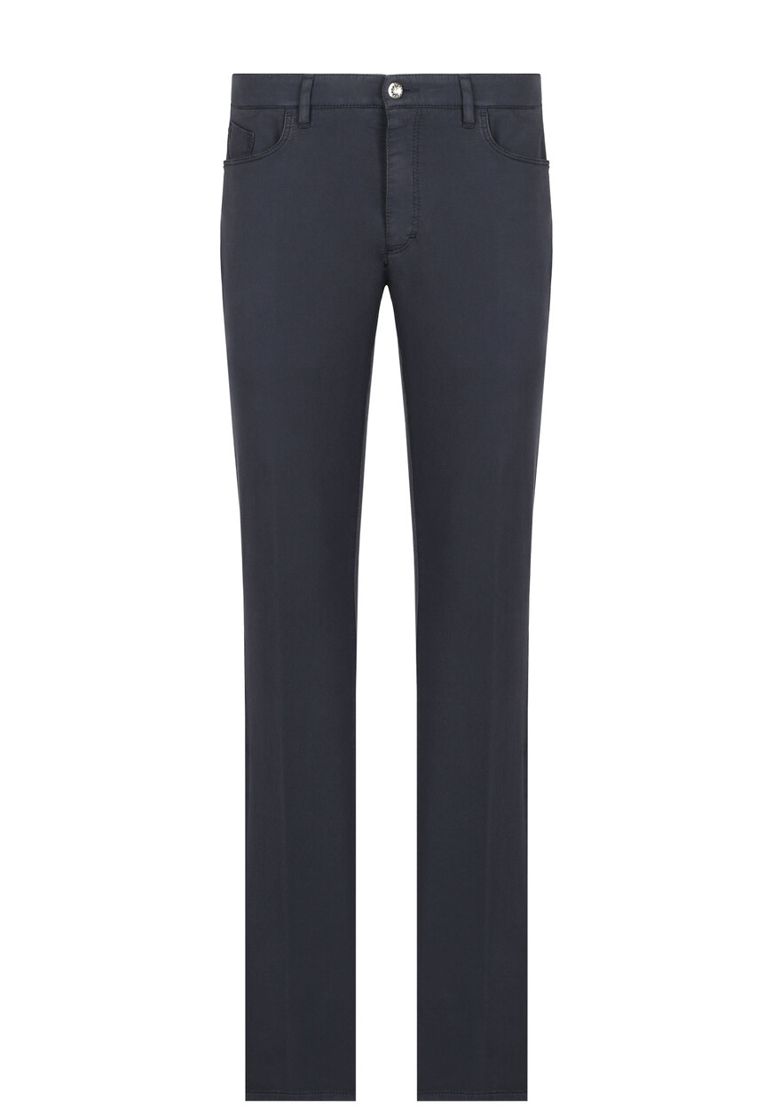 Брюки Stefano Ricci 83930₽