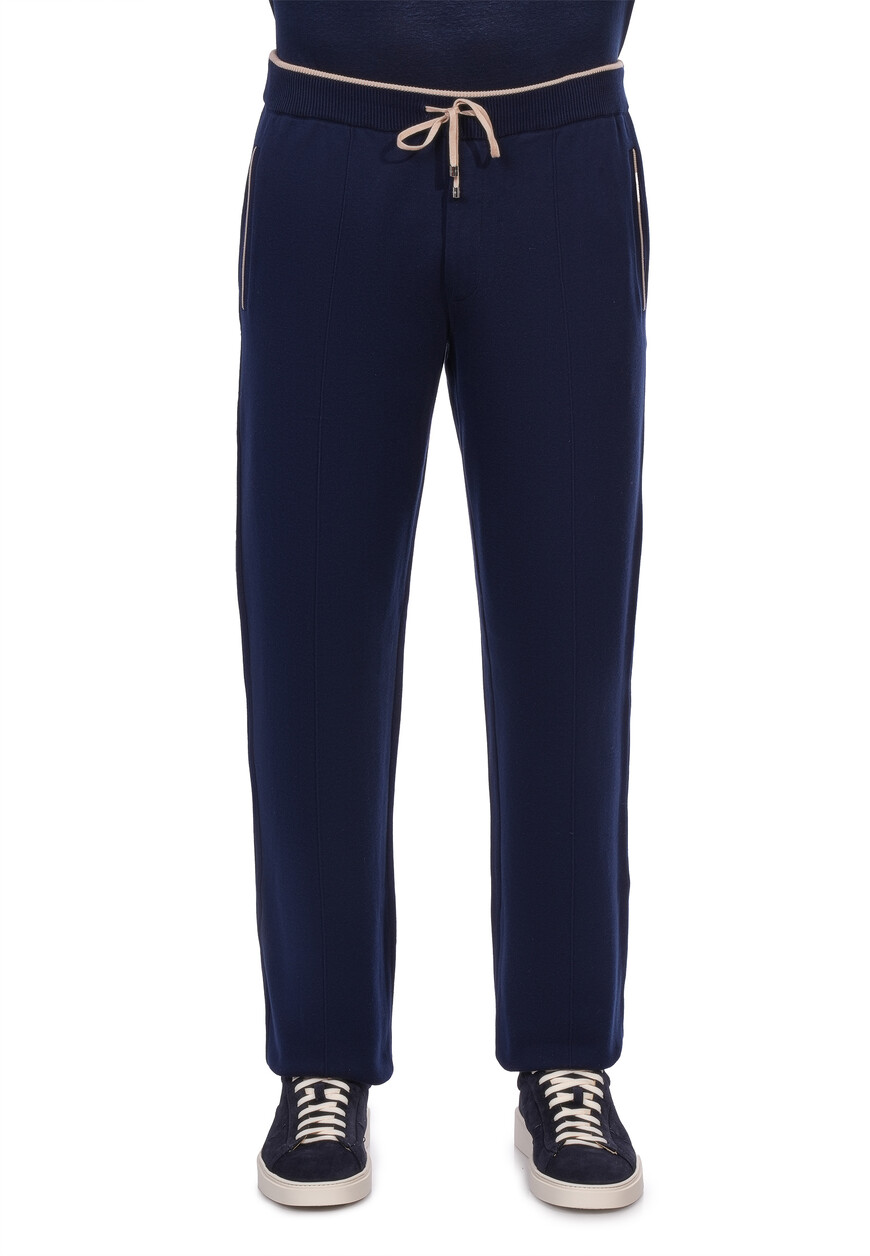 брюки  K616541P3D F21238 купить с доставкой