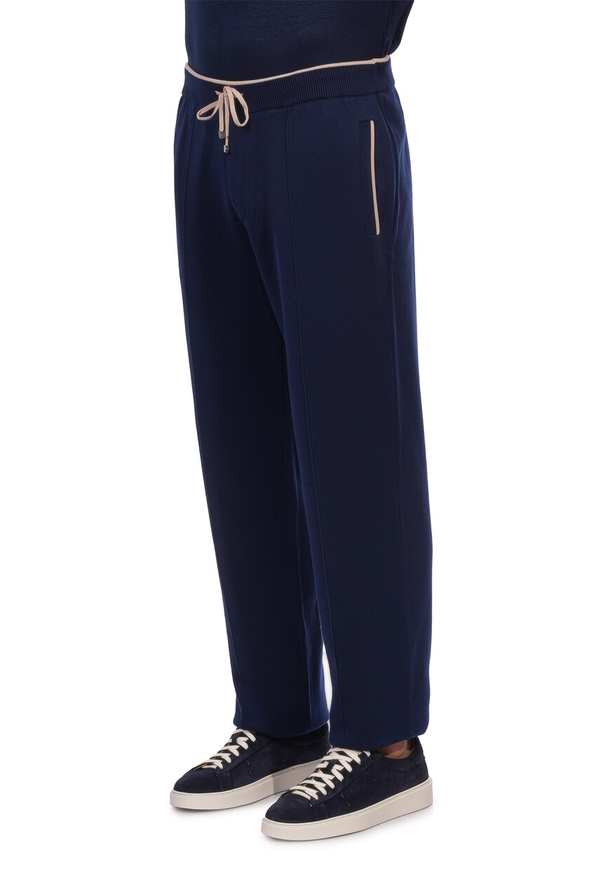 брюки  K616541P3D F21238 по низкой цене