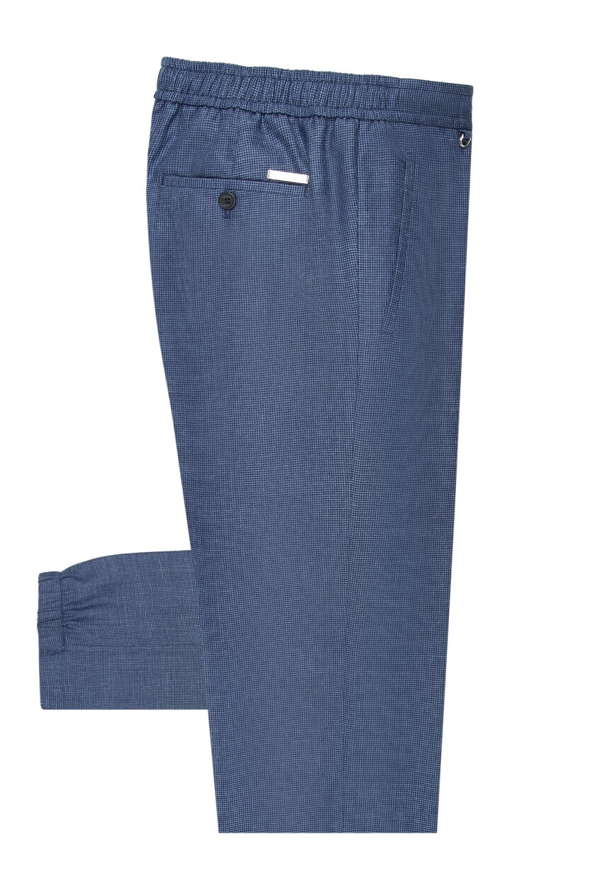 Брюки Stefano Ricci 118230₽