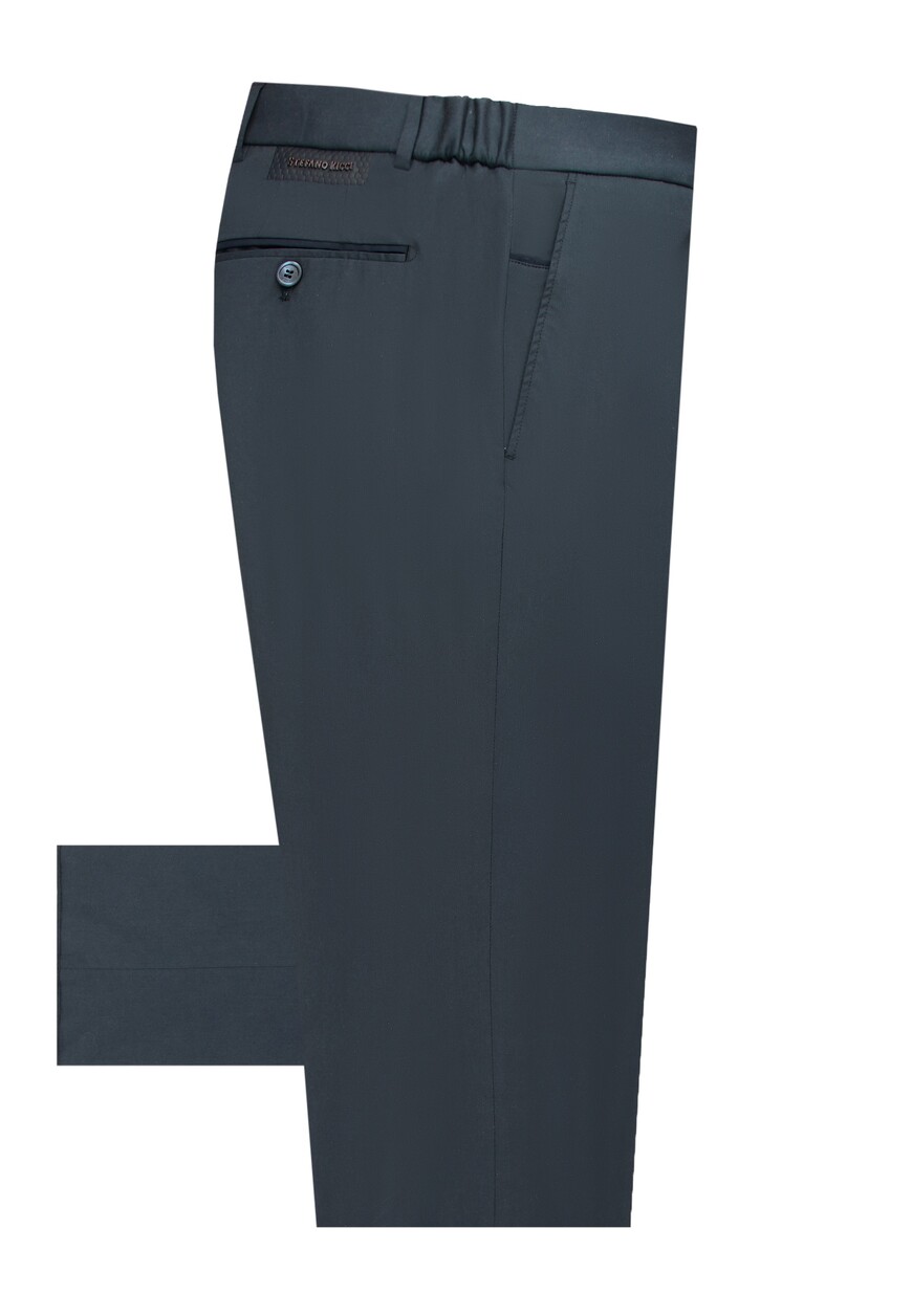 брюки  M1T2200130 4EY3 фотография