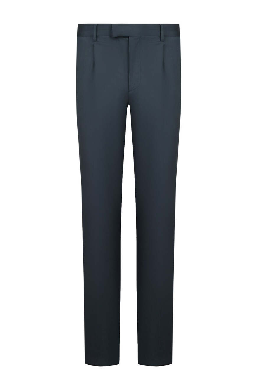 брюки  M1T2200130 4EY3 по акции