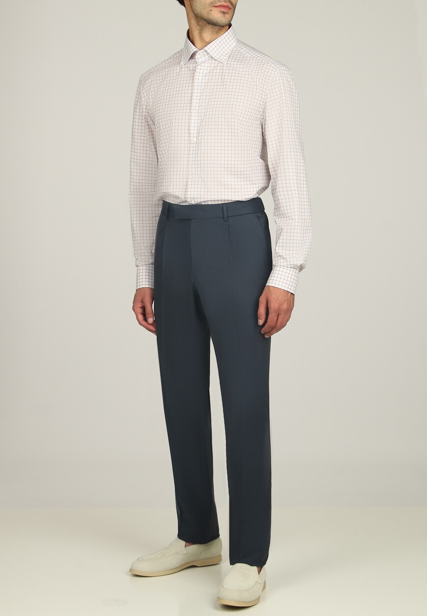 брюки  M1T2200130 4EY3 купить с доставкой