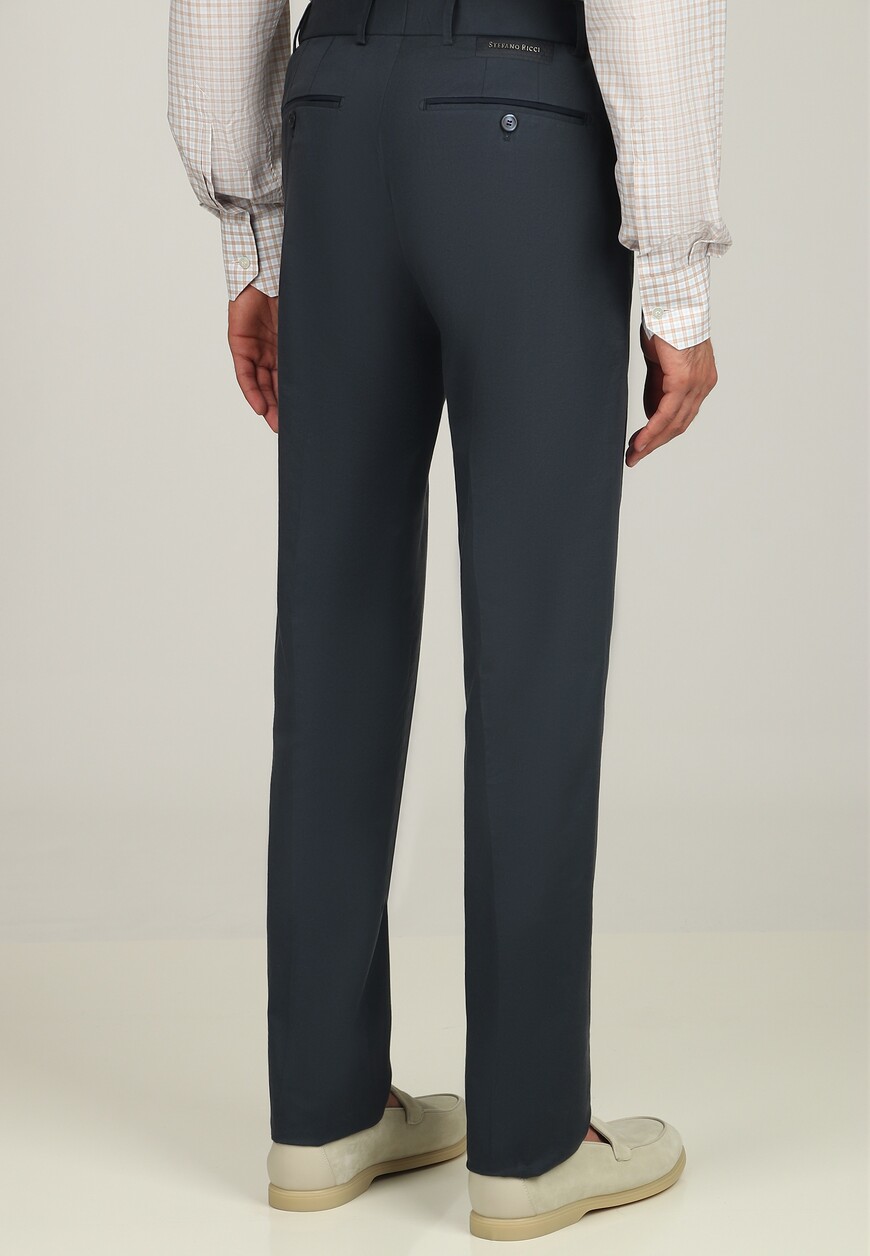 брюки  M1T2200130 4EY3 по низкой цене