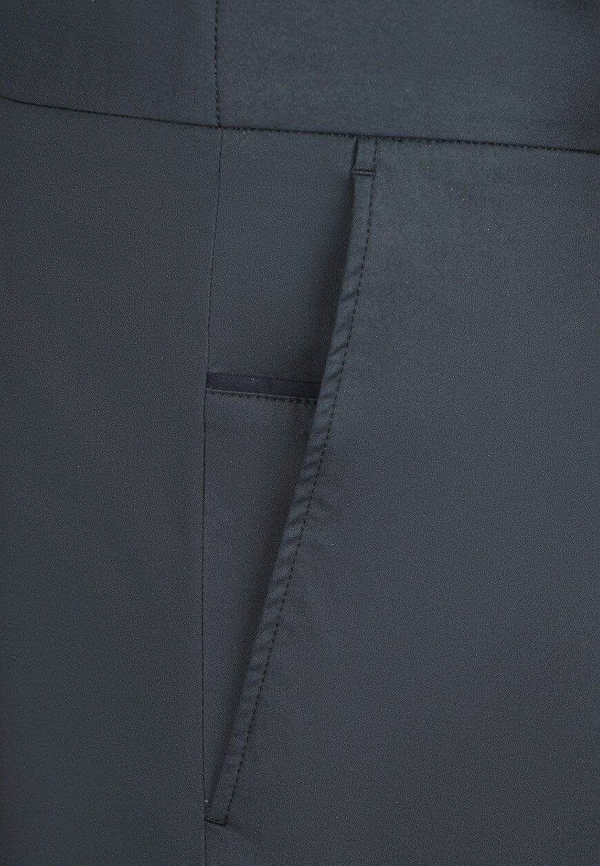 брюки  M1T2200130 4EY3 со скидкой