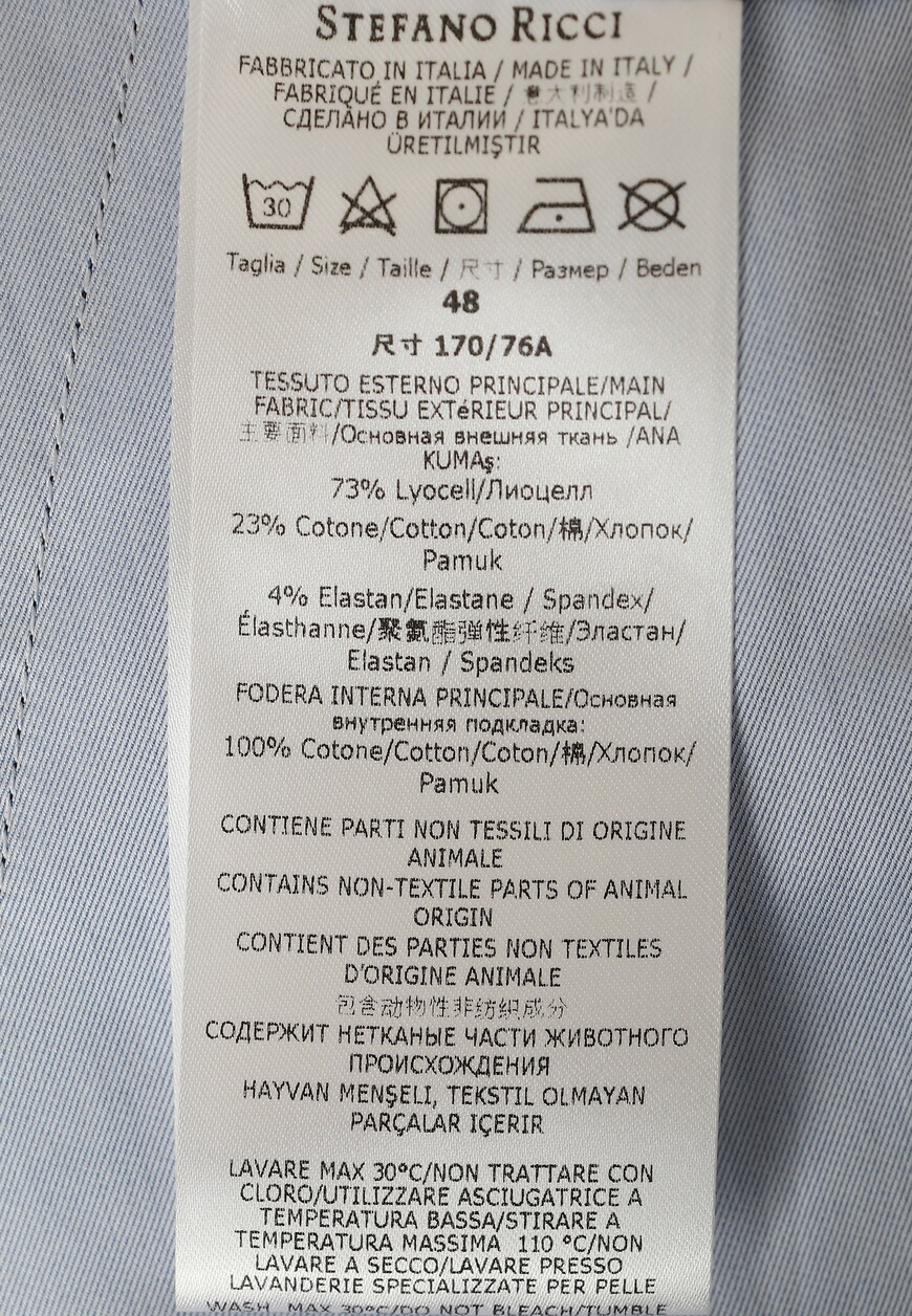 брюки  M1T2200130 4EY3 по распродаже