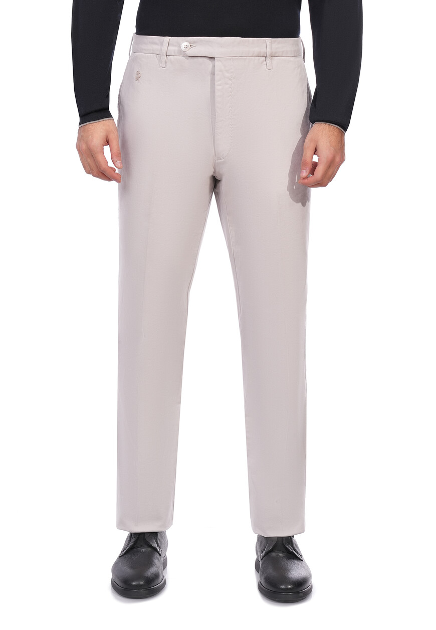 брюки  M5T9300020 купить с доставкой