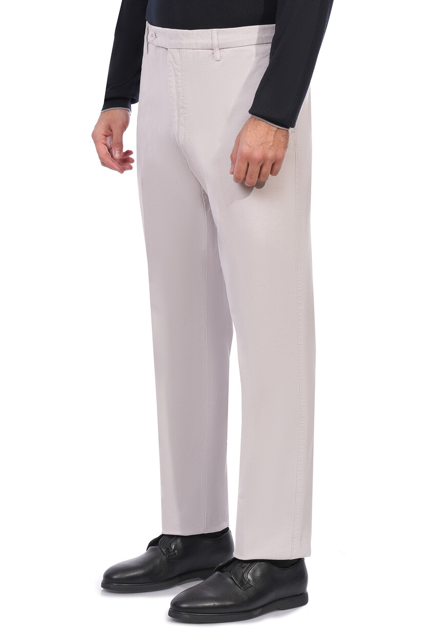 брюки  M5T9300020 по низкой цене