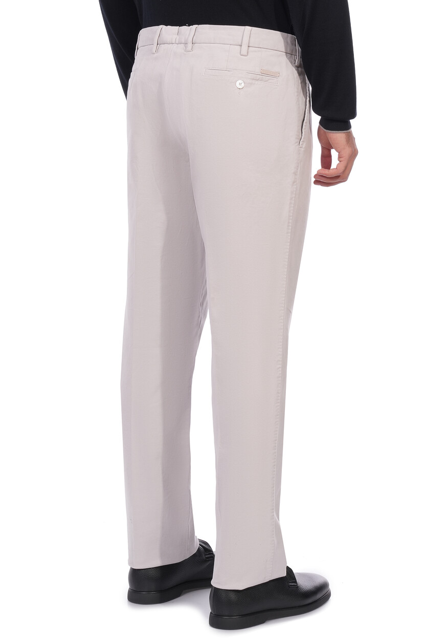 брюки  M5T9300020 со скидкой