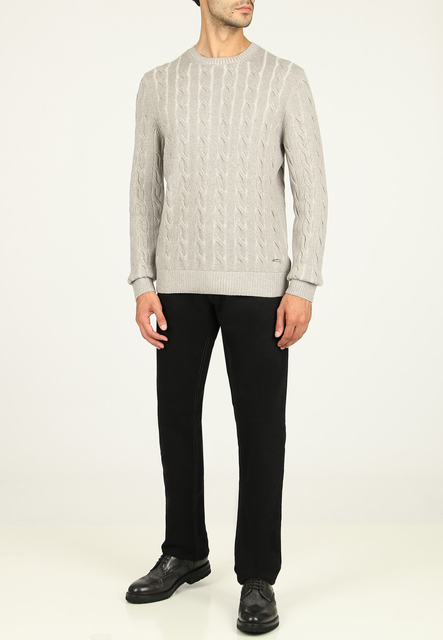 брюки  A22-MIAMIB-5050 по акции