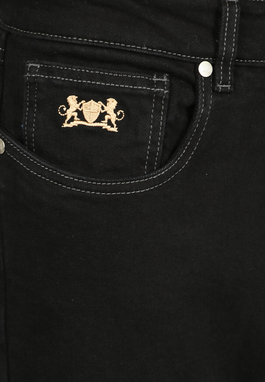 брюки  A22-MIAMIB-5050 по низкой цене