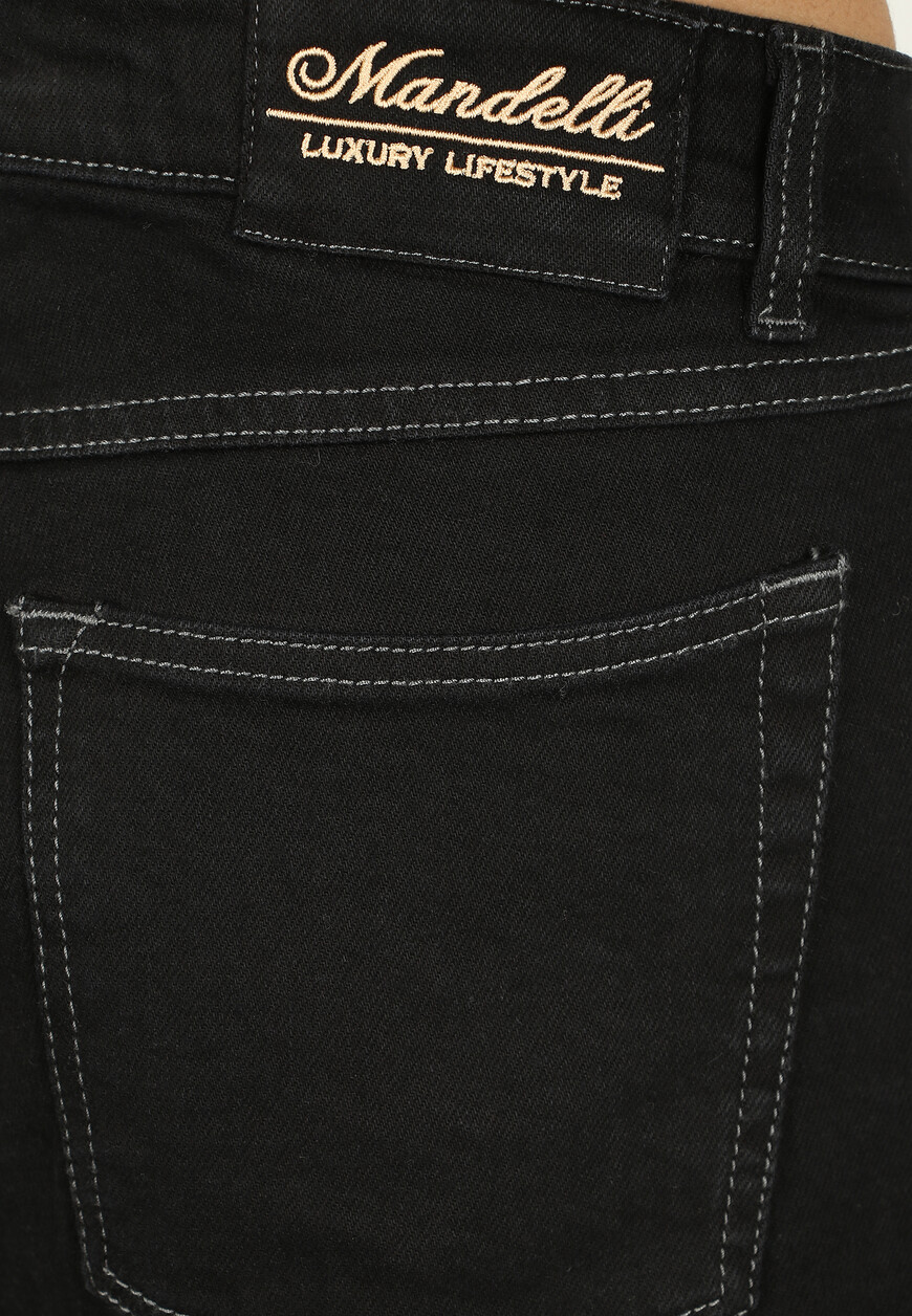 брюки  A22-MIAMIB-5050 по распродаже