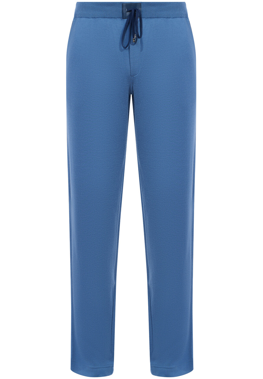 брюки  K606031P82 FI1429/3176 фотография