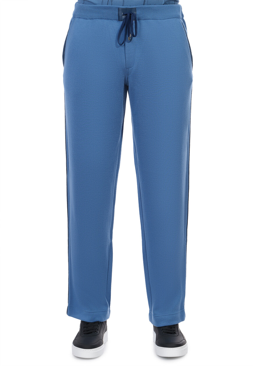 брюки  K606031P82 FI1429/3176 купить с доставкой