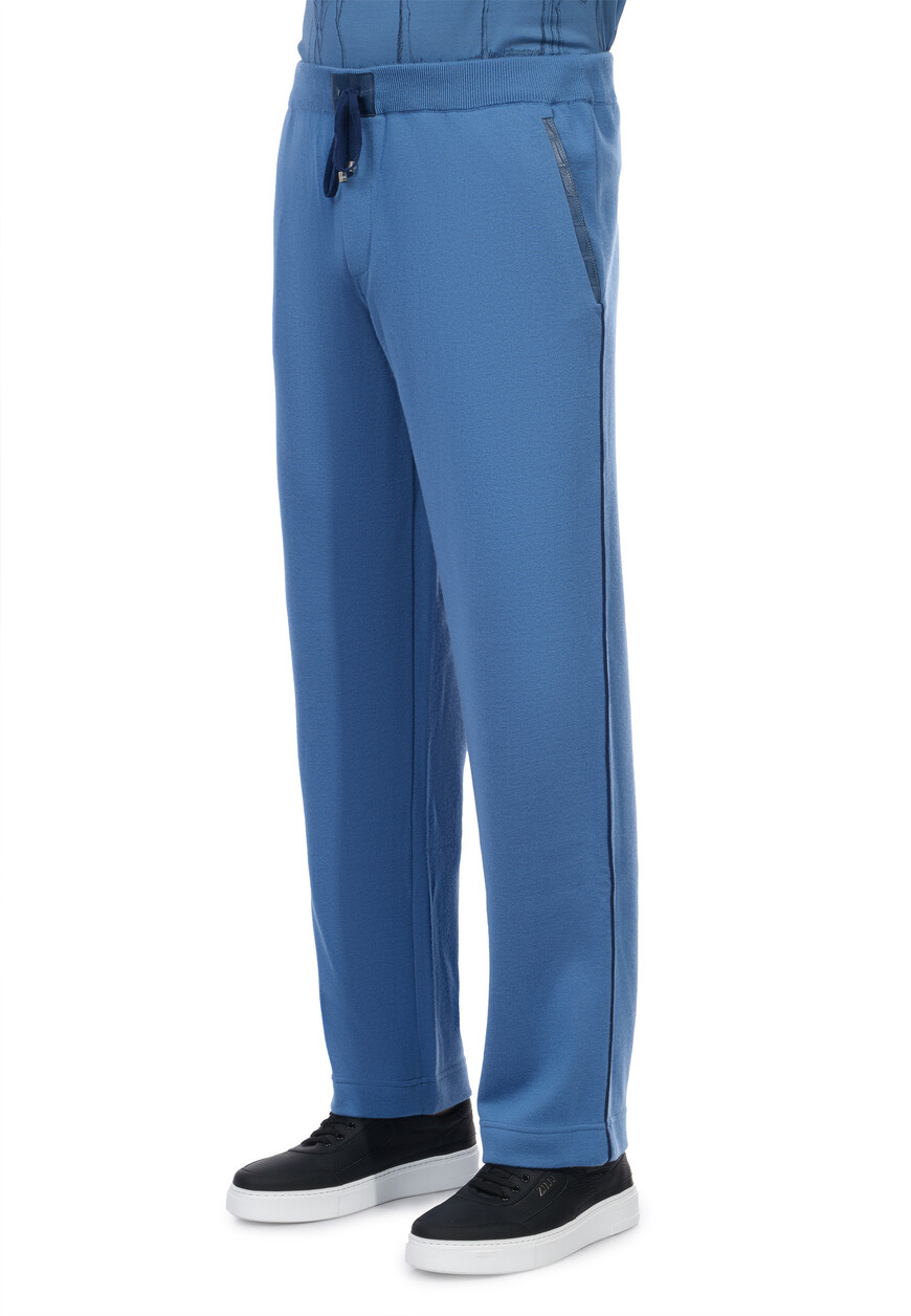 брюки  K606031P82 FI1429/3176 по низкой цене