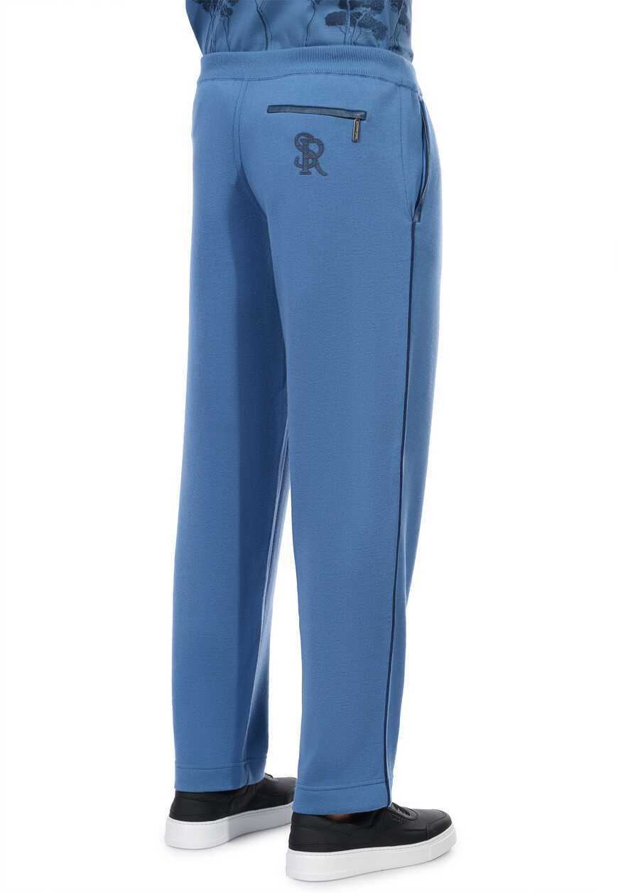 брюки  K606031P82 FI1429/3176 со скидкой