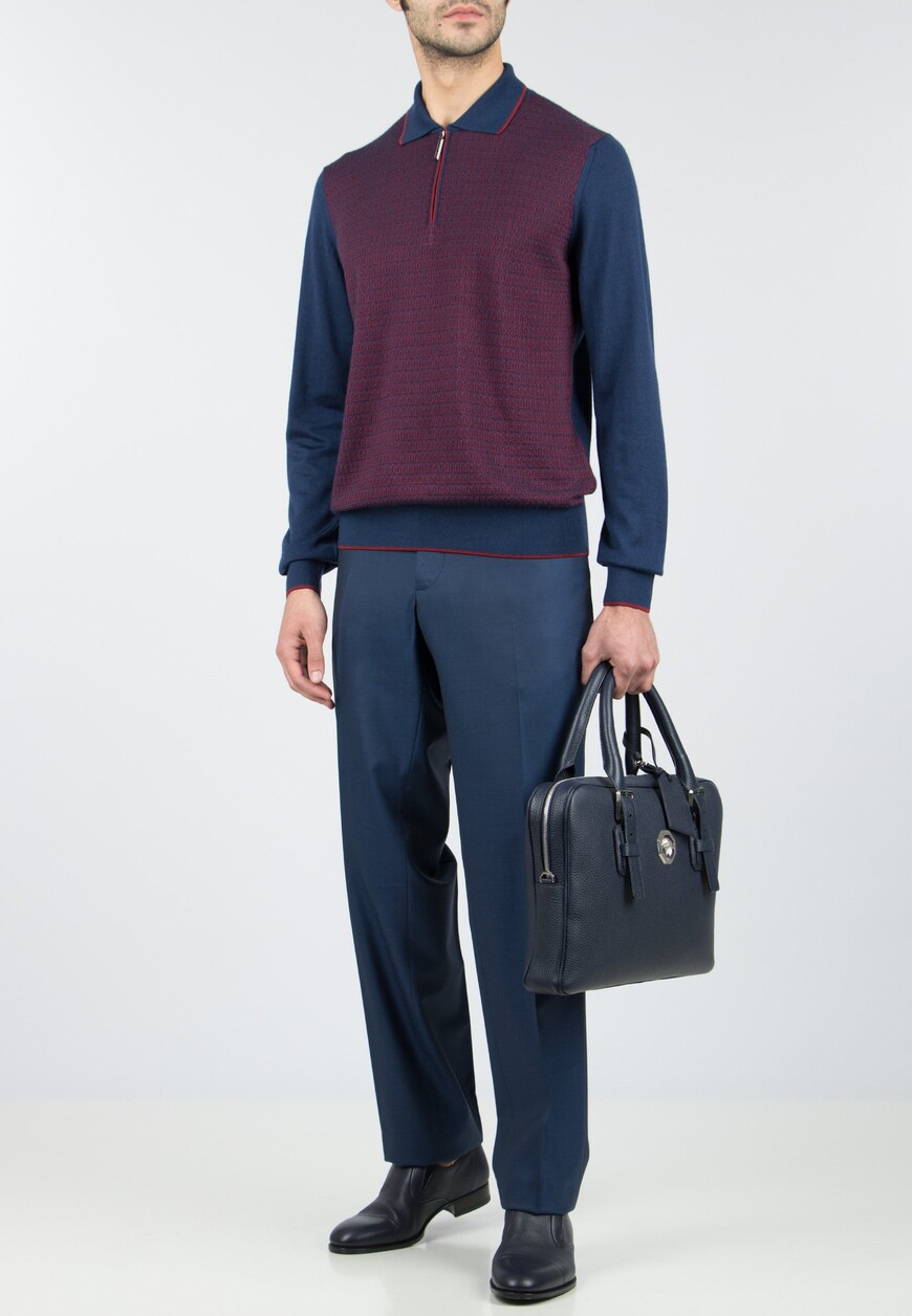 брюки  M5T22SR7T1 по акции