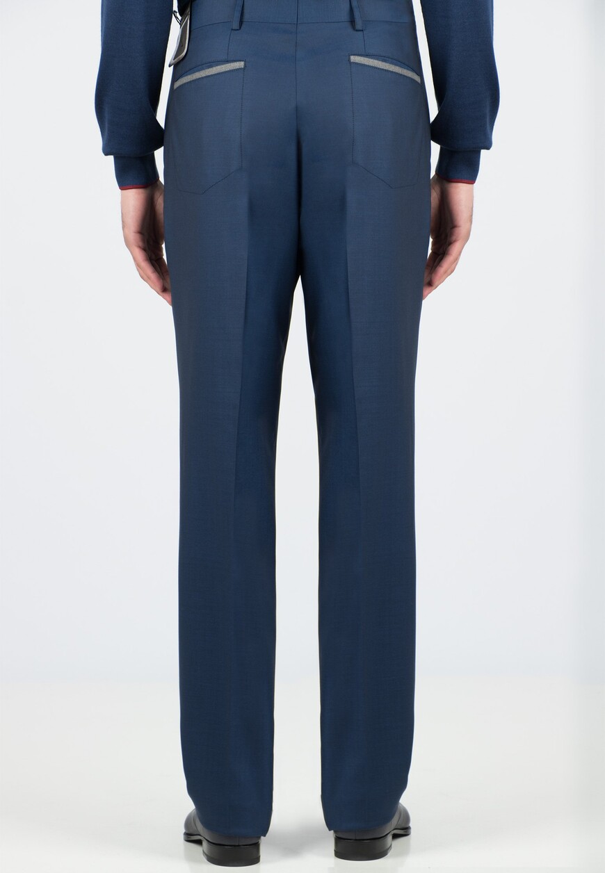 брюки  M5T22SR7T1 по низкой цене