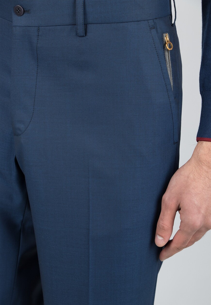 брюки  M5T22SR7T1 со скидкой