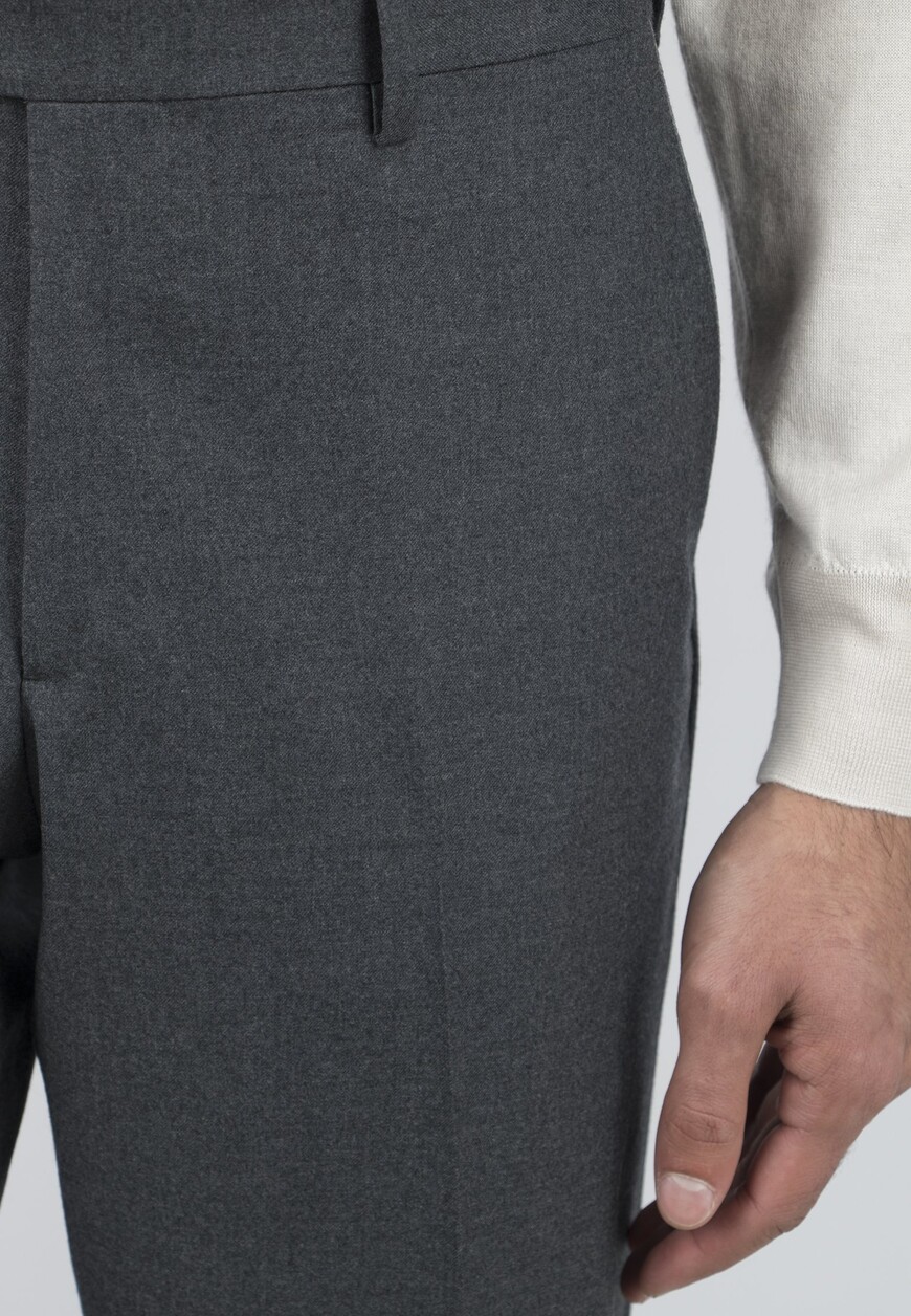 брюки  M5TEE22T01 купить с доставкой