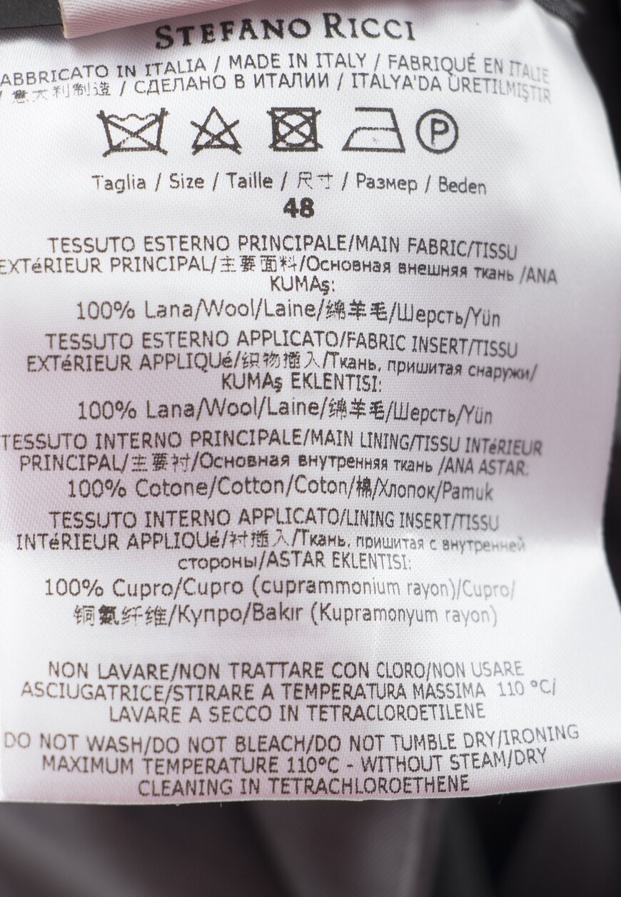 брюки  M5TEE22T01 по низкой цене