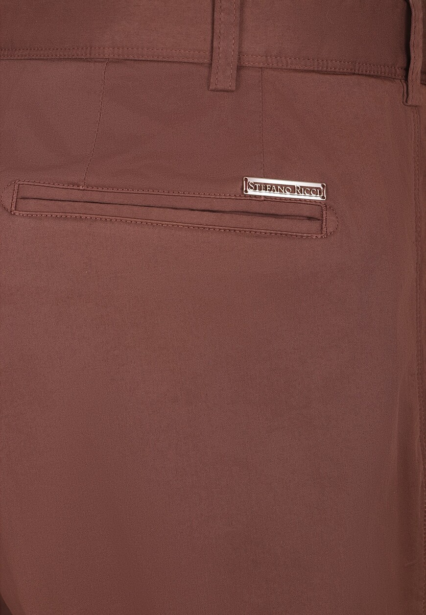 брюки  M1T1100010XC38 - R047 по низкой цене