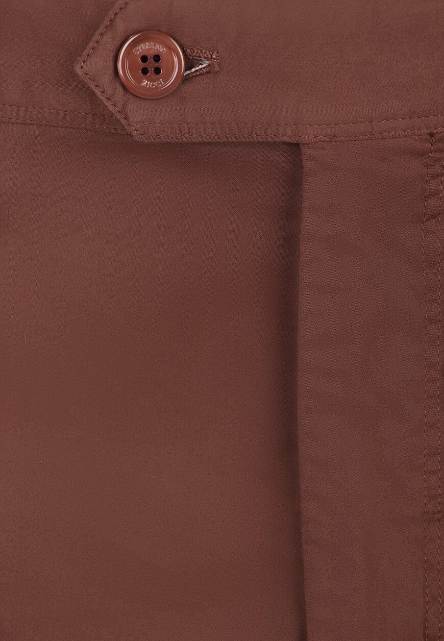 брюки  M1T1100010XC38 - R047 со скидкой