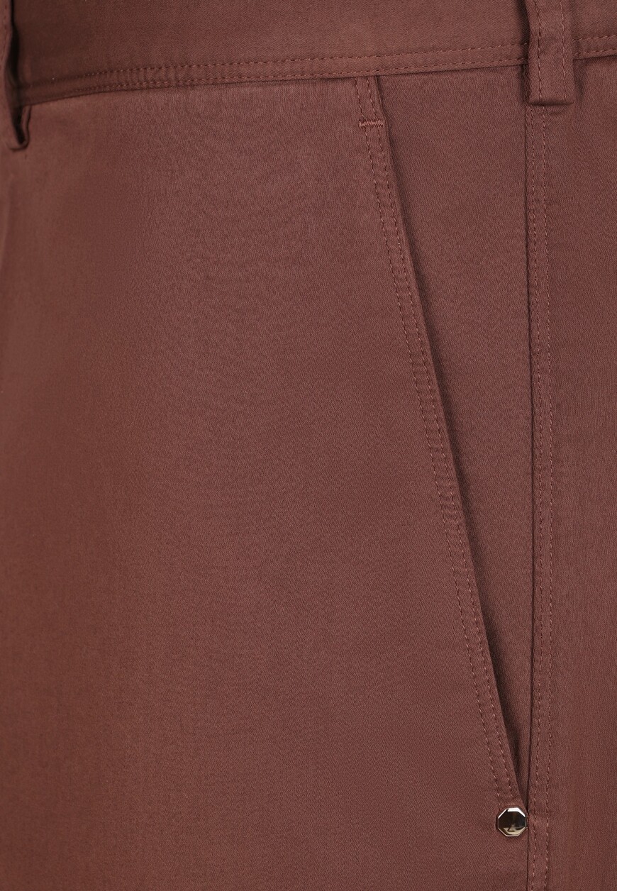 брюки  M1T1100010XC38 - R047 по распродаже