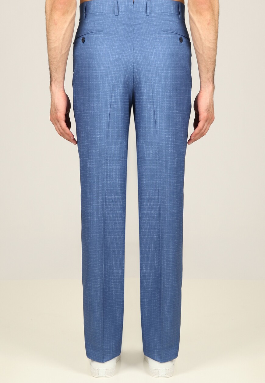 брюки  M1TC0R0000 BI03HC купить с доставкой