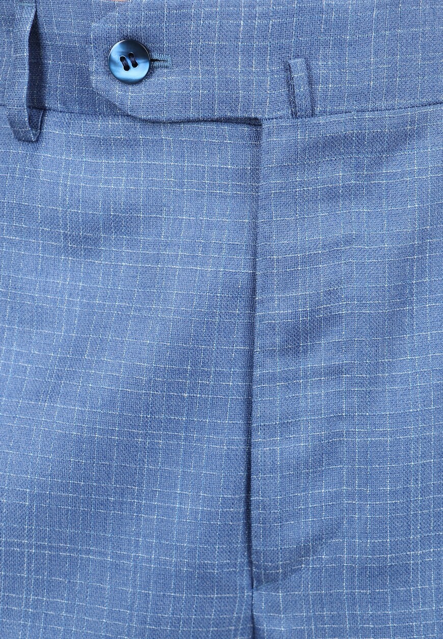 брюки  M1TC0R0000 BI03HC по низкой цене