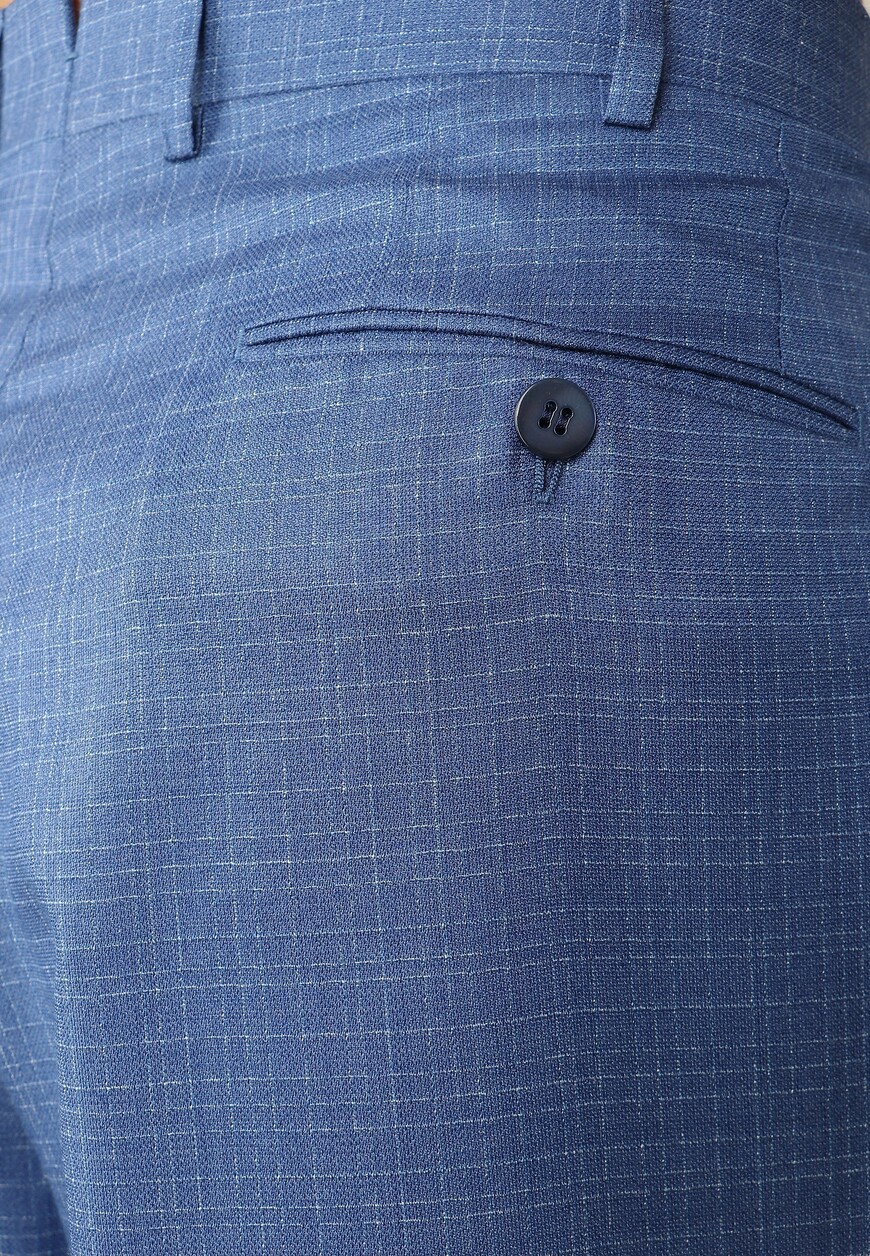 брюки  M1TC0R0000 BI03HC со скидкой