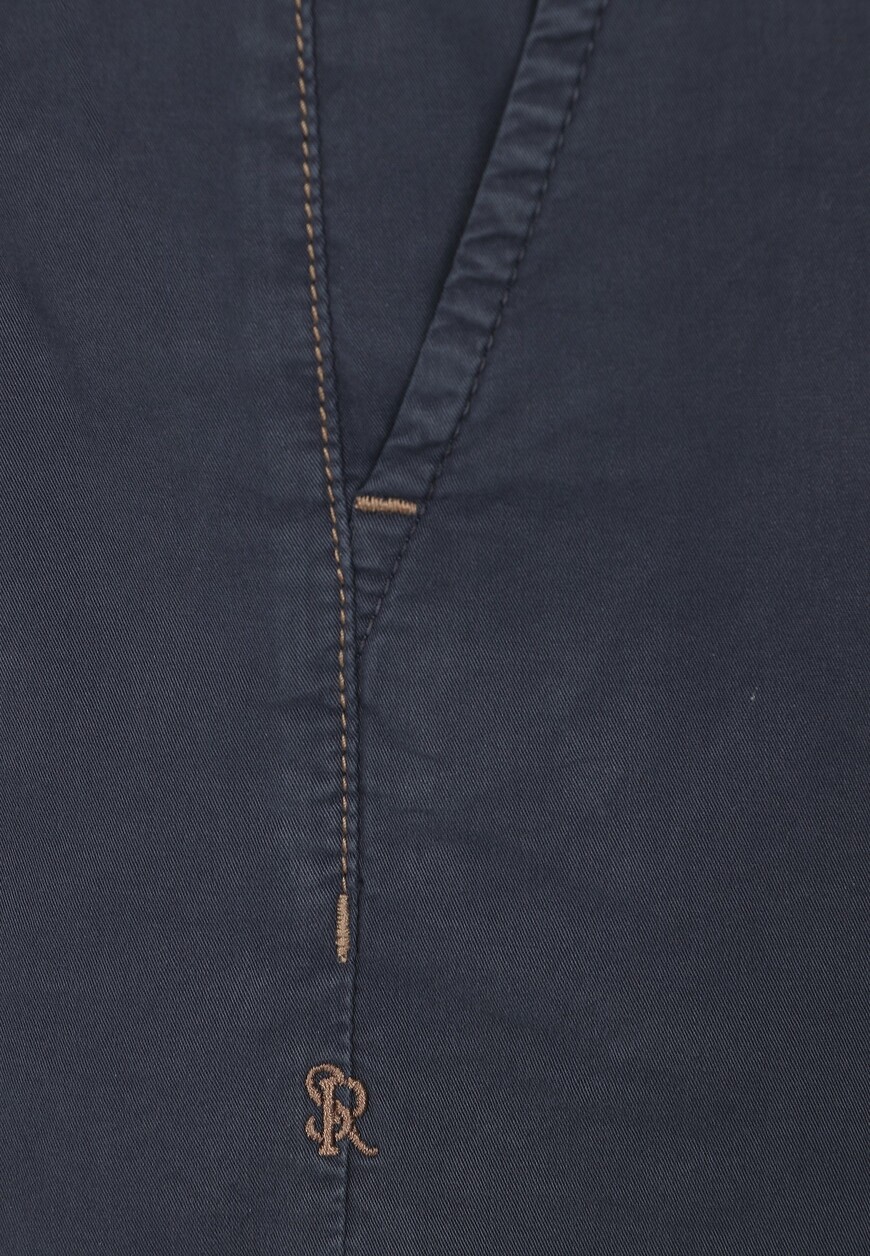 брюки  MFT11B0070 2PPT со скидкой