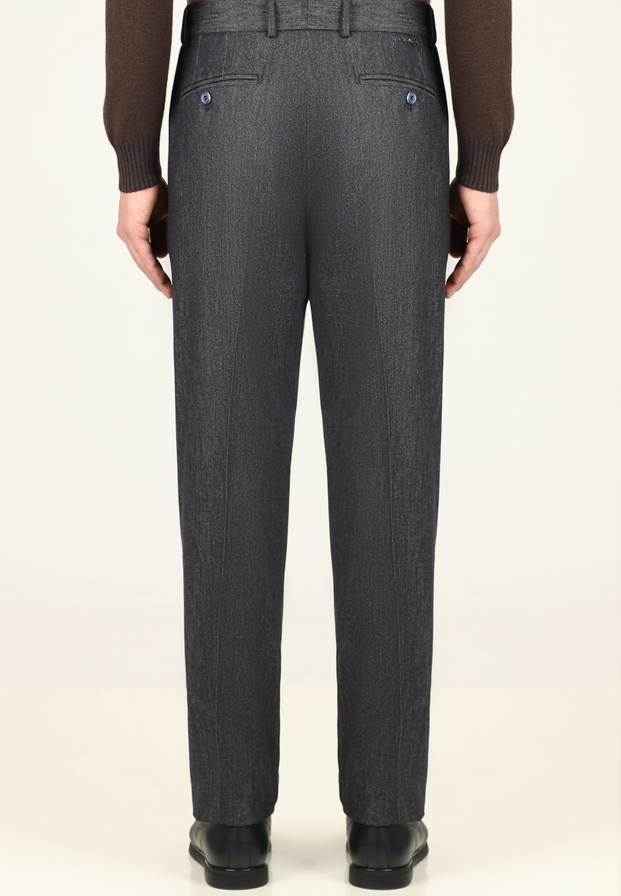 брюки  M1T1400111 WC001E 001 купить с доставкой