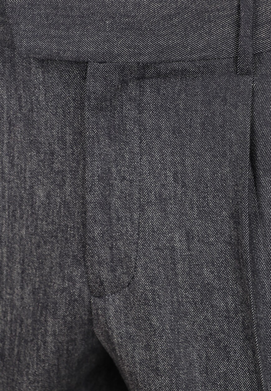 брюки  M1T1400111 WC001E 001 по низкой цене