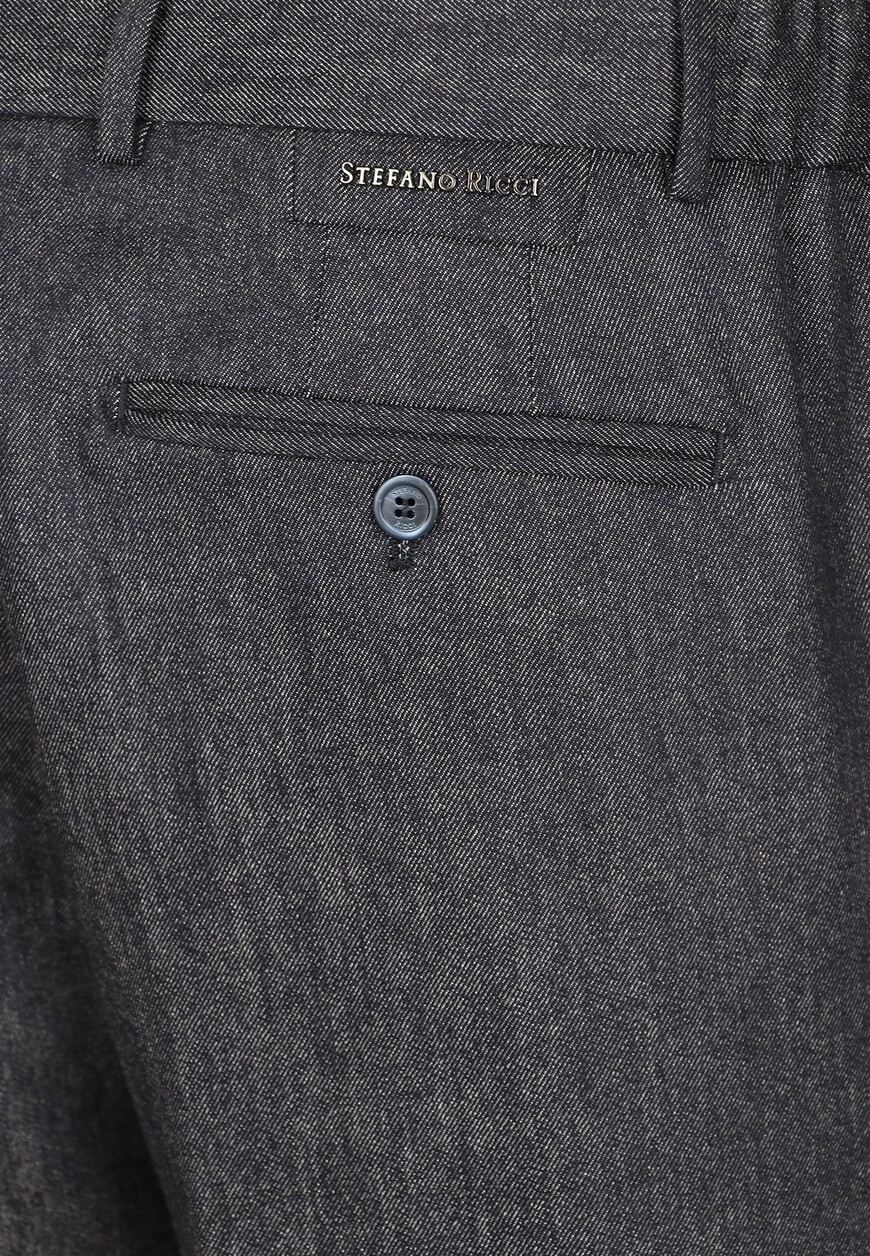 брюки  M1T1400111 WC001E 001 со скидкой