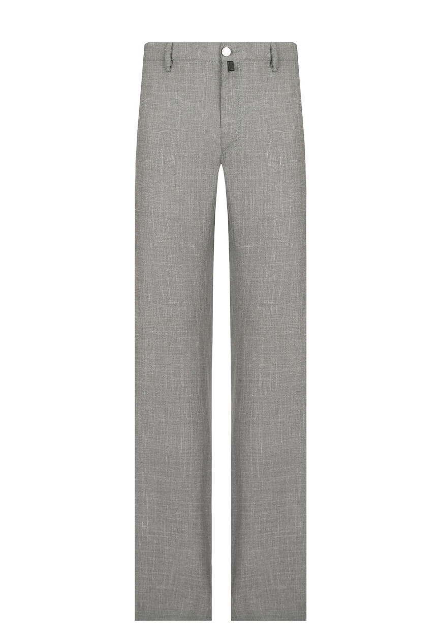 брюки  MVT7200210 223024 по акции